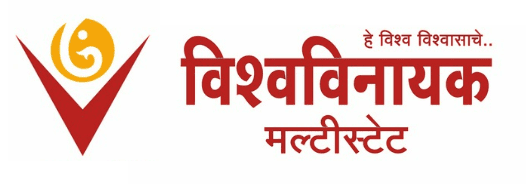 विश्वविनायक मल्टिस्टेट